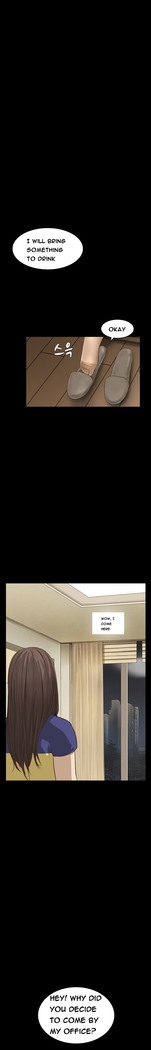Si-Eun Ch.1-35