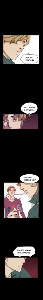 Si-Eun Ch.1-35