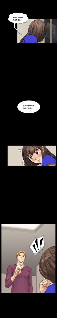Si-Eun Ch.1-35