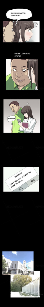 Si-Eun Ch.1-35