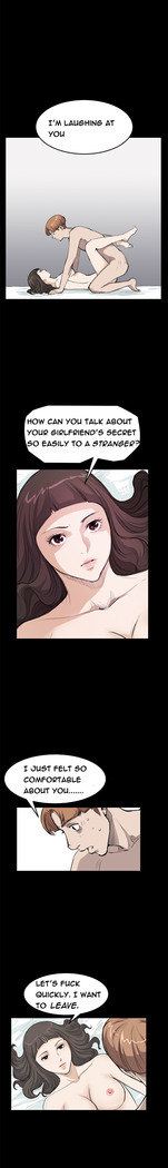 Si-Eun Ch.1-35