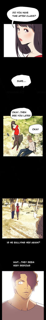 Si-Eun Ch.1-35