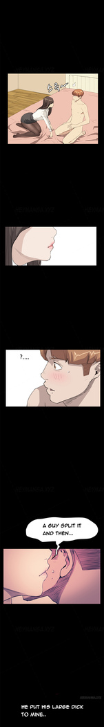 Si-Eun Ch.1-35
