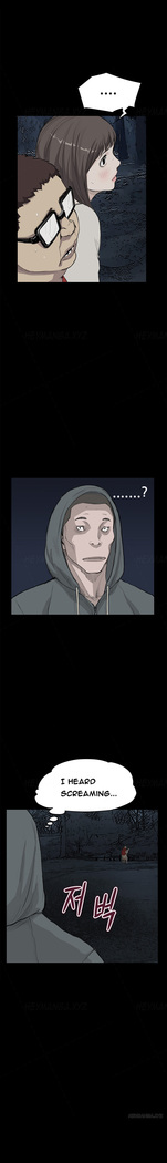 Si-Eun Ch.1-35