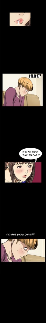 Si-Eun Ch.1-35