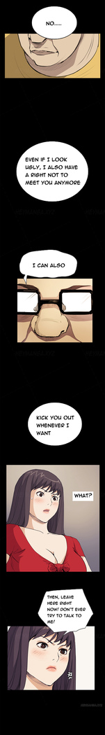 Si-Eun Ch.1-35