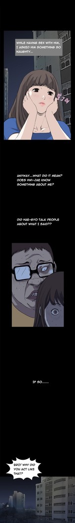 Si-Eun Ch.1-35