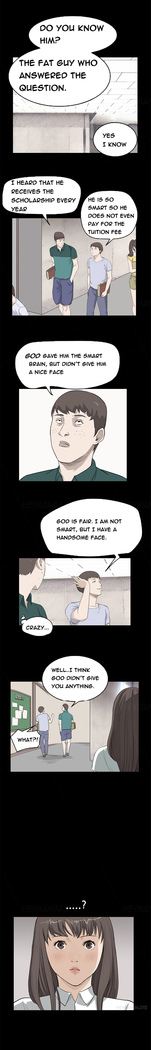Si-Eun Ch.1-35