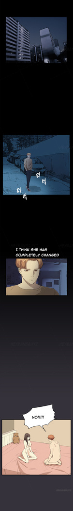 Si-Eun Ch.1-35
