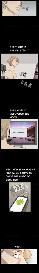 Si-Eun Ch.1-35