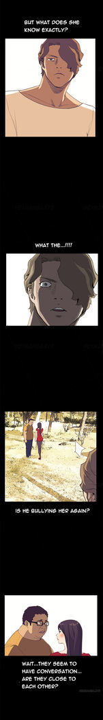 Si-Eun Ch.1-35