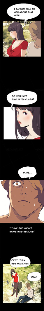 Si-Eun Ch.1-35