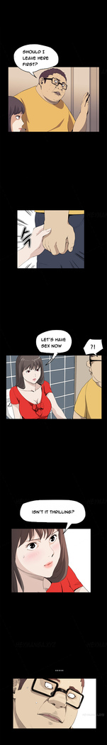 Si-Eun Ch.1-35