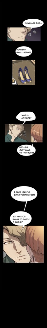 Si-Eun Ch.1-35