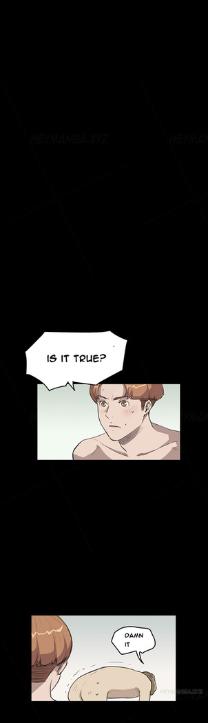 Si-Eun Ch.1-35