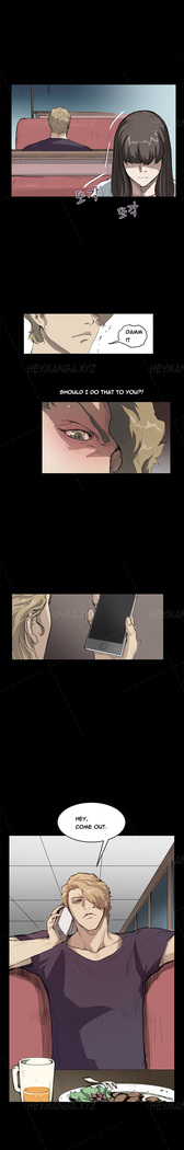 Si-Eun Ch.1-35