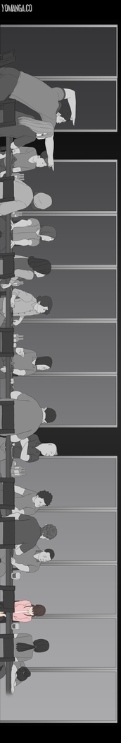 Si-Eun Ch.1-35