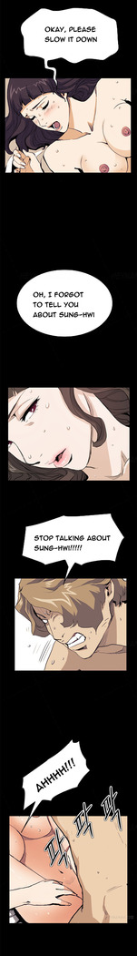 Si-Eun Ch.1-35