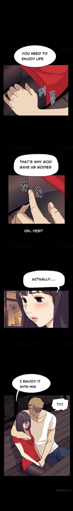 Si-Eun Ch.1-35