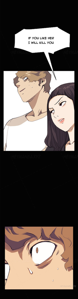 Si-Eun Ch.1-35