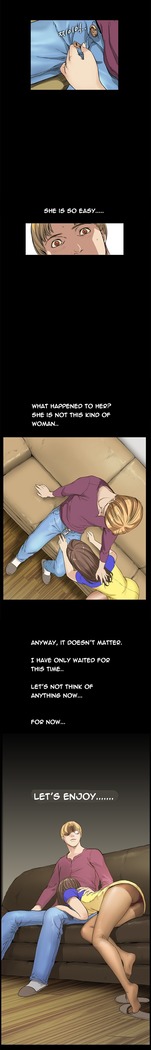Si-Eun Ch.1-35