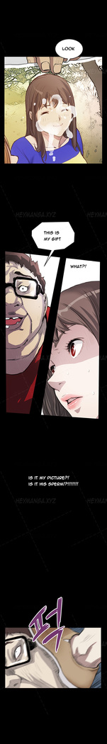 Si-Eun Ch.1-35