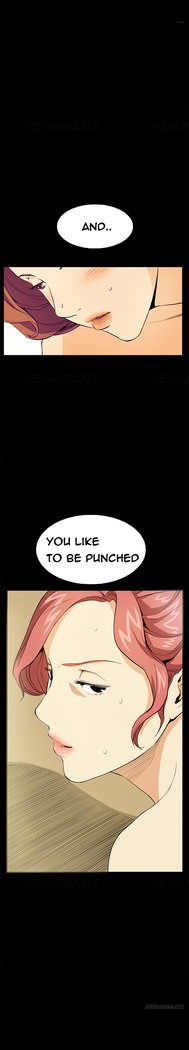 Si-Eun Ch.1-35
