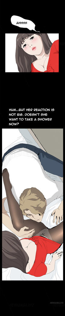 Si-Eun Ch.1-35