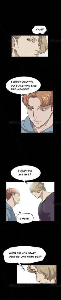 Si-Eun Ch.1-35
