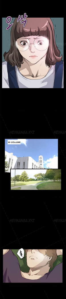 Si-Eun Ch.1-35