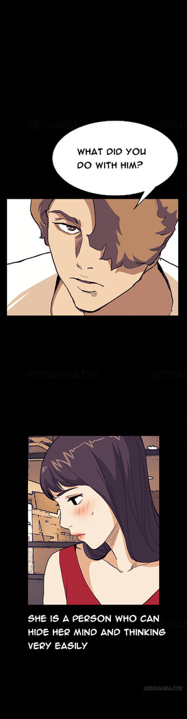 Si-Eun Ch.1-35