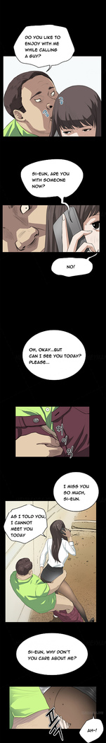 Si-Eun Ch.1-35