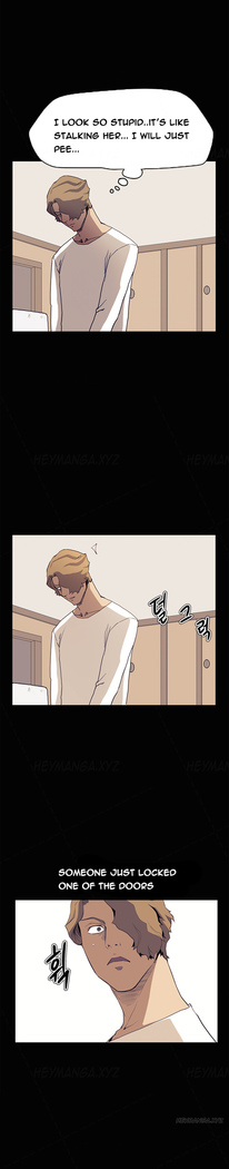 Si-Eun Ch.1-35