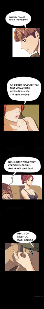 Si-Eun Ch.1-35