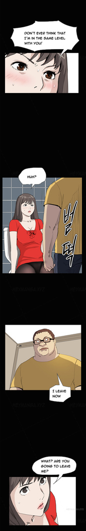 Si-Eun Ch.1-35