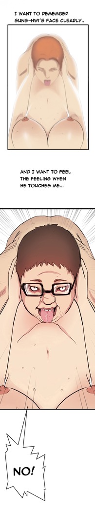 Si-Eun Ch.1-35