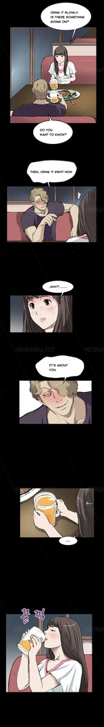 Si-Eun Ch.1-35