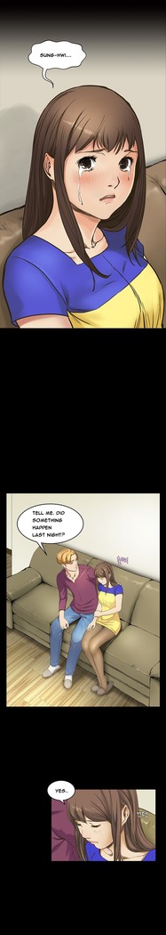 Si-Eun Ch.1-35