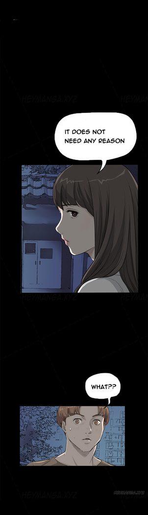 Si-Eun Ch.1-35