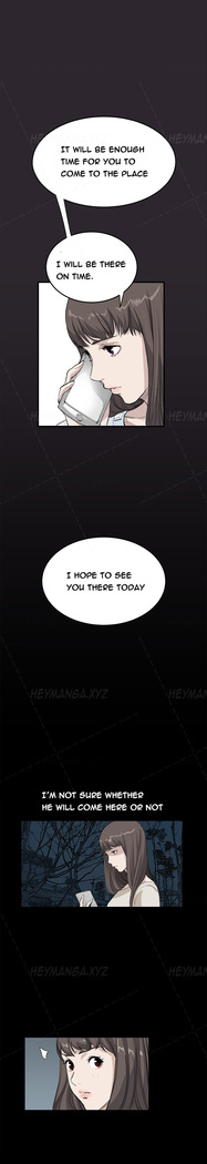 Si-Eun Ch.1-35