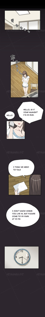Si-Eun Ch.1-35