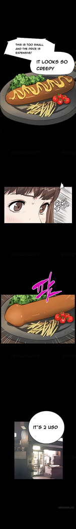 Si-Eun Ch.1-35