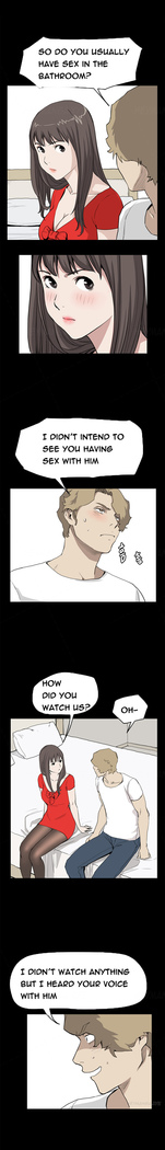 Si-Eun Ch.1-35