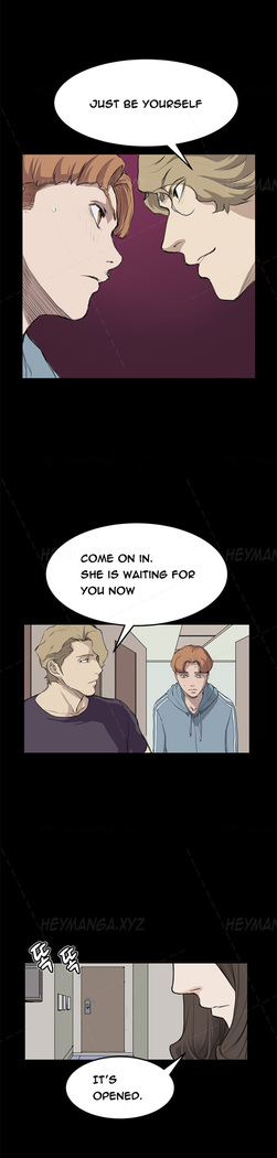 Si-Eun Ch.1-35
