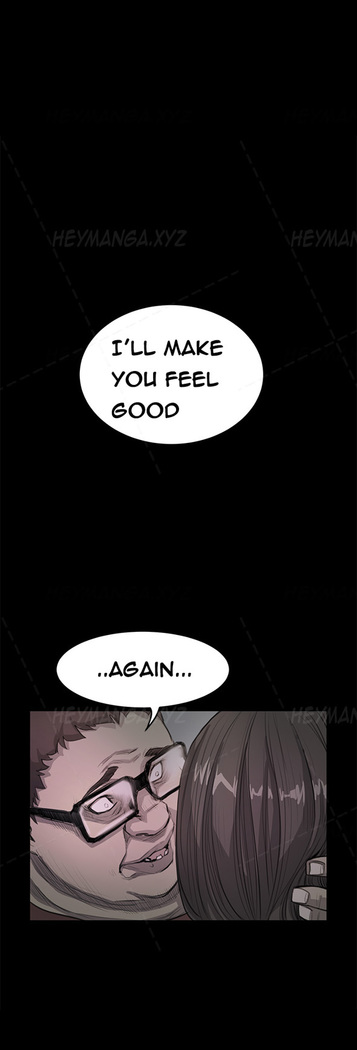 Si-Eun Ch.1-35