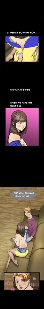 Si-Eun Ch.1-35