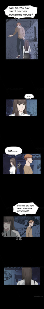 Si-Eun Ch.1-35