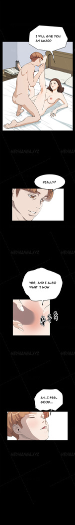 Si-Eun Ch.1-35