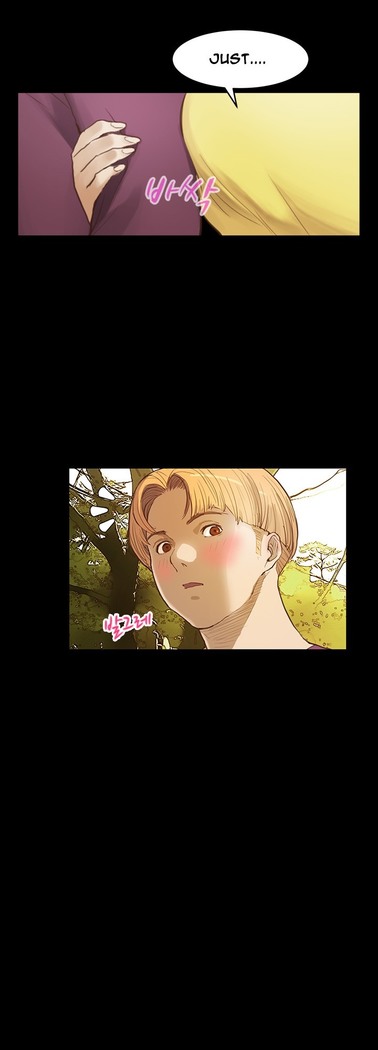 Si-Eun Ch.1-35