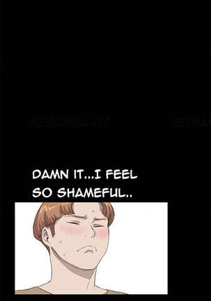 Si-Eun Ch.1-35 Page #394